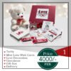 AHM Crafts Love Deals #1