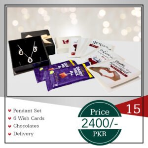 AHM Crafts Love Deals #15