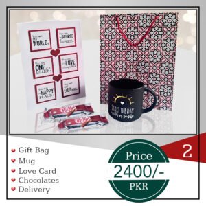 AHM Crafts Love Deals #3